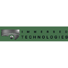 Immersed Technologies