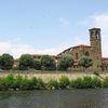 Langeac