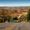 Allen Township, Northampton County, Pennsylvania