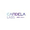 Candela labs