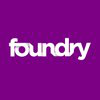 Foundry Group Pty