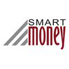 Global Exchange