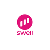 SocialSwell, Inc.