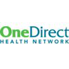 One Direct Health Network