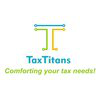TaxTitans