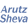 Arutz Sheva
