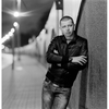 Thomas Shkrigunov profile picture