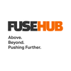 Fusehub