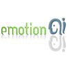 Emotion AI