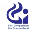 Competition Commission of India