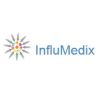 Influmedix