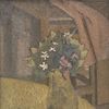 Vase of Flowers