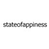 stateofappiness