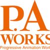 P.A.Works