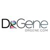 DrGene