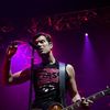 Nick Hexum
