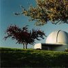 Jewett Observatory