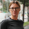 SARA MALCUS