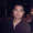 Jonathan Hong