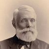 Thomas Potts James
