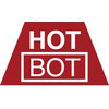 HotBot
