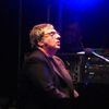 Lito Vitale