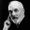 Henry Dudeney