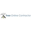 Free Online Contractor