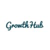 GrowthHub
