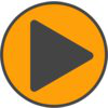 Mypromovideos Studio