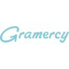 Gramercy
