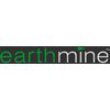Earthmine