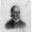 Elias Hicks