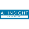 Ai Insight Inc.
