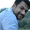 Ricky Goswami