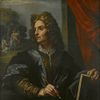 Carlo Maratta