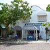 Key West Aquarium