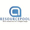 AResourcePool