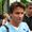 Fabrice Santoro