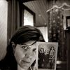 Anne Provoost