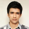 Vivek Kumar