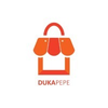 Dukapepe