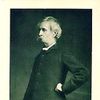 Francis Orpen Morris