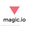 Magic.io