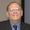 Michael F. Shlesinger