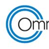OmniGuide