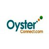 OysterConnect.com