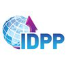 IDPP Consulting