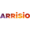 ARRISIO