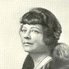 Sarah Wambaugh